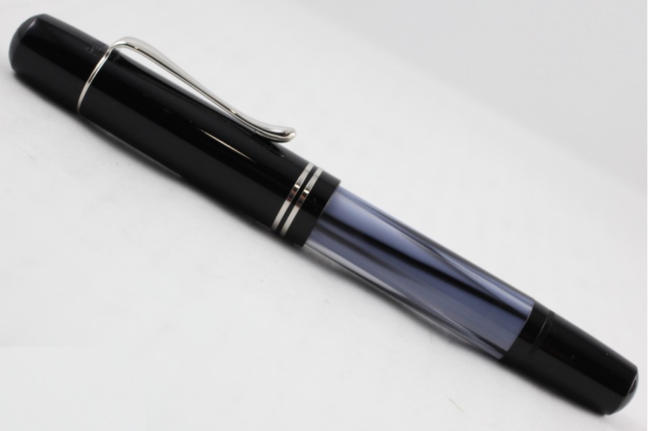 PELIKAN