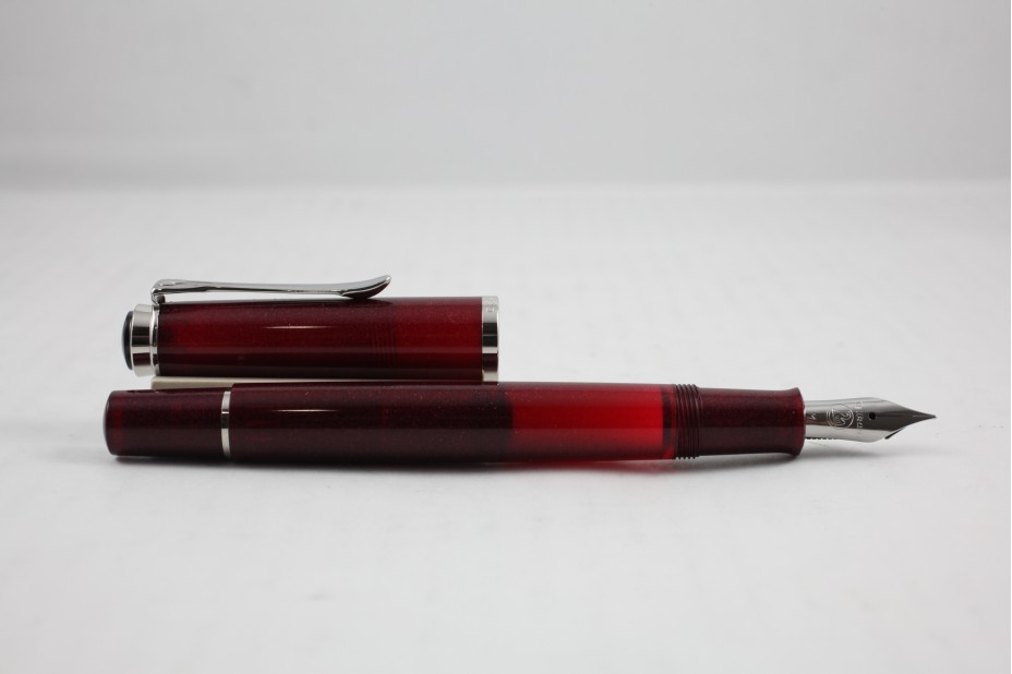 PELIKAN