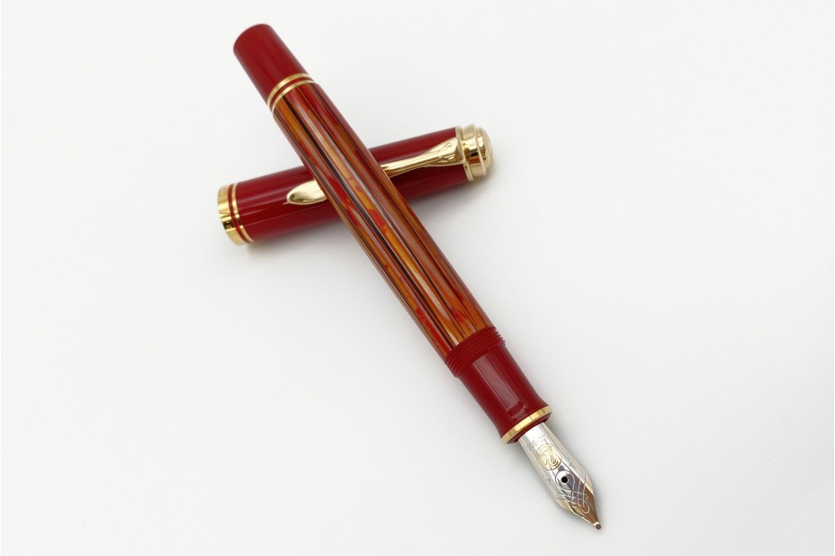 PELIKAN