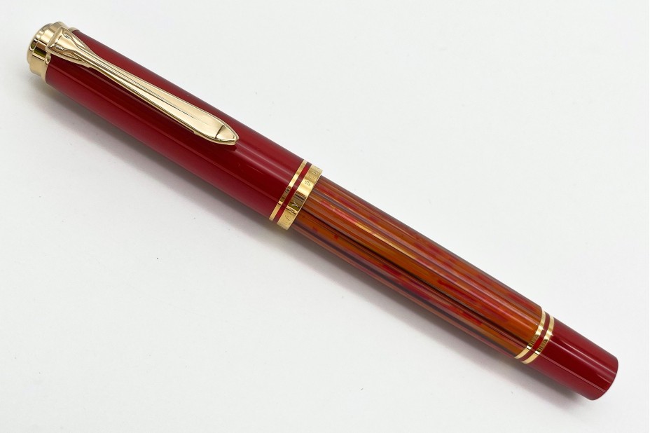 PELIKAN