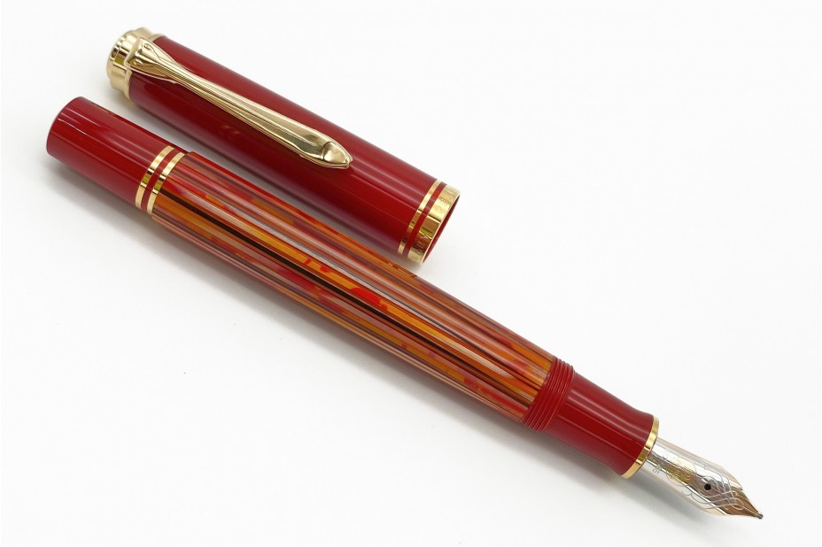 PELIKAN