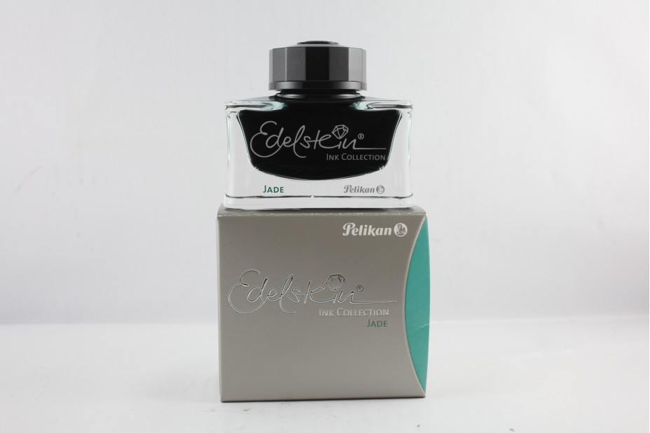 PELIKAN INK