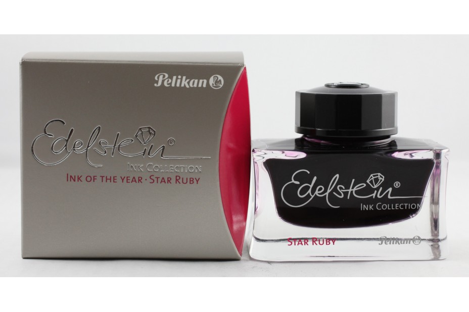 PELIKAN