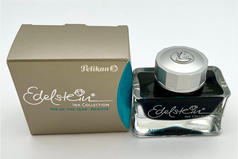 PELIKAN INK