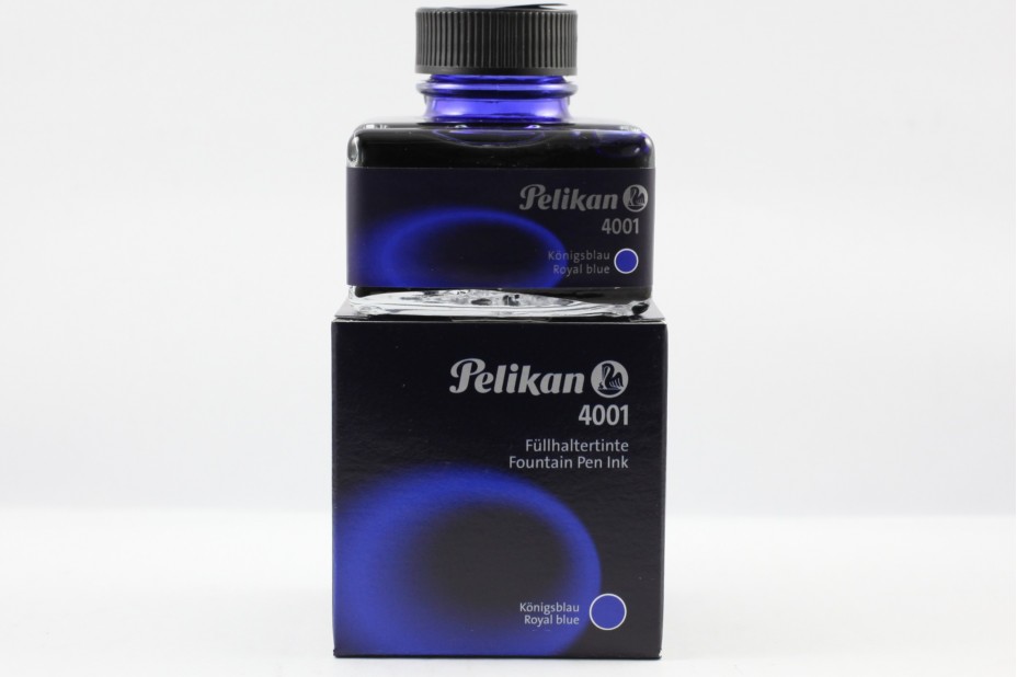 PELIKAN INK
