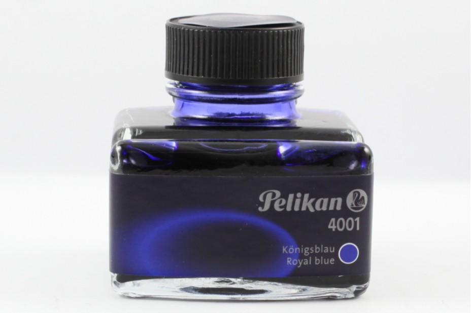 PELIKAN