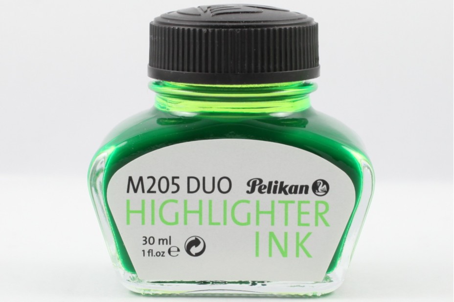 Pelikan Ink