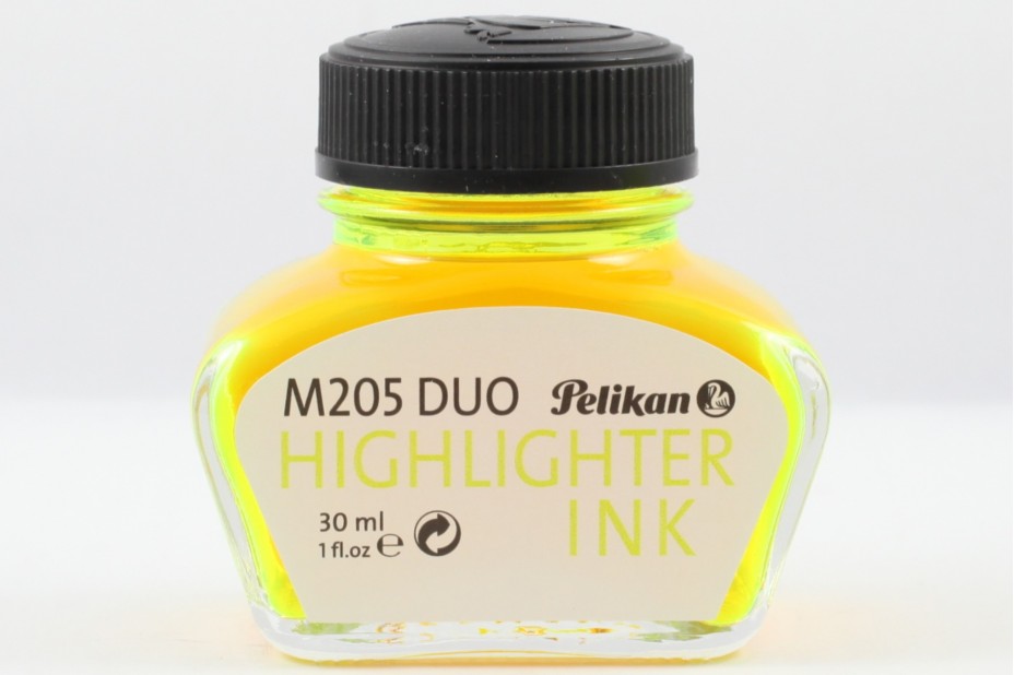 PELIKAN INK