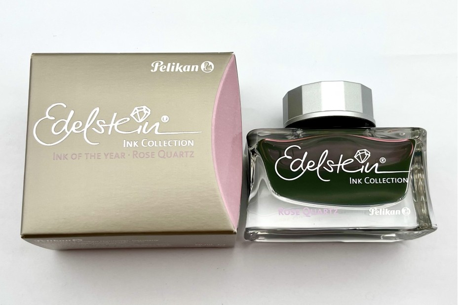 PELIKAN