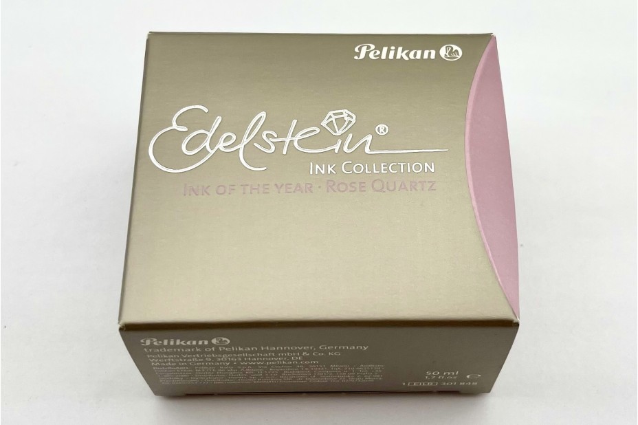 PELIKAN