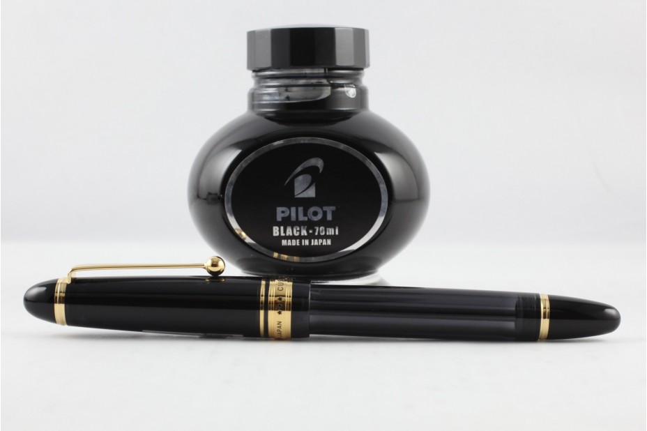 PILOT