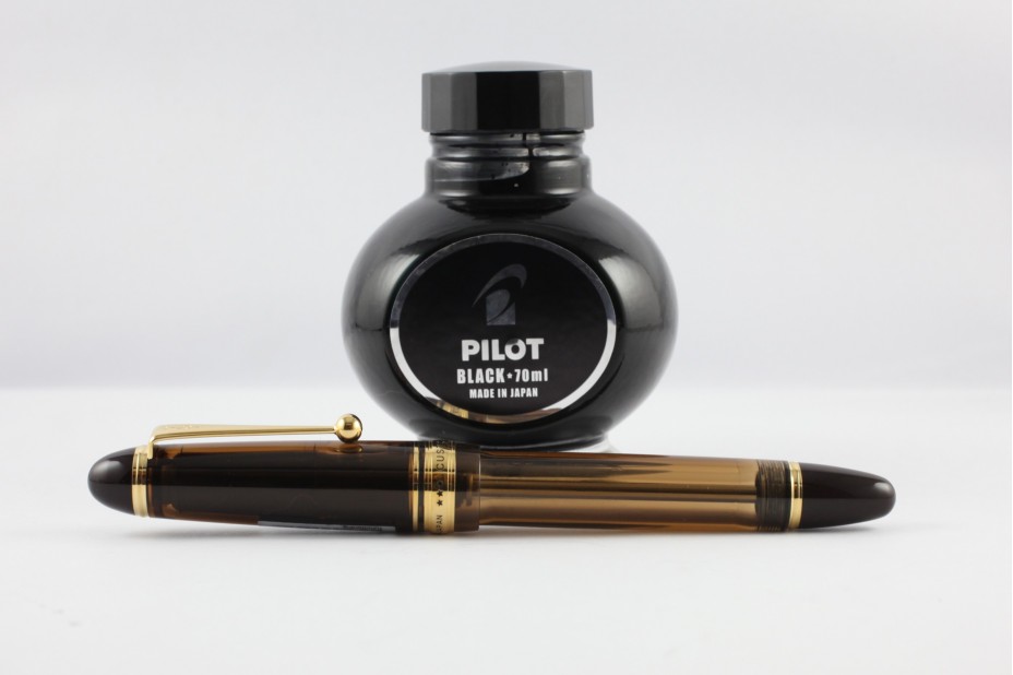 PILOT