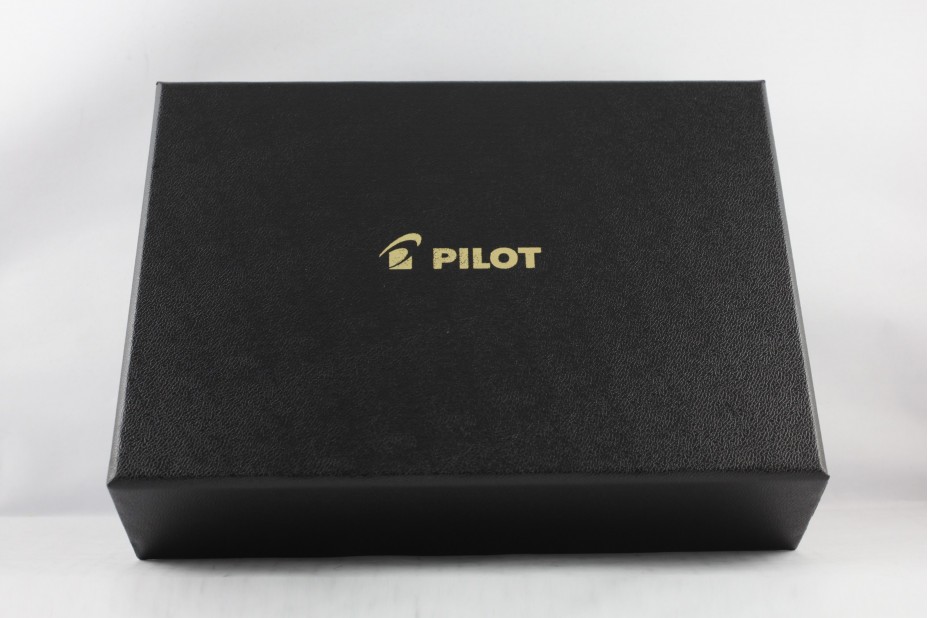 PILOT