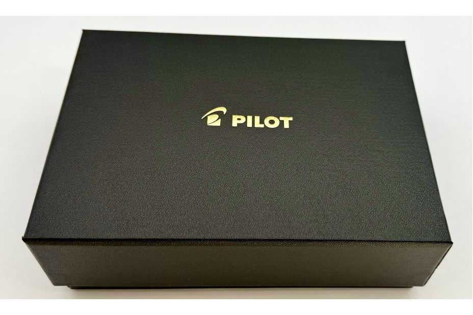 PILOT