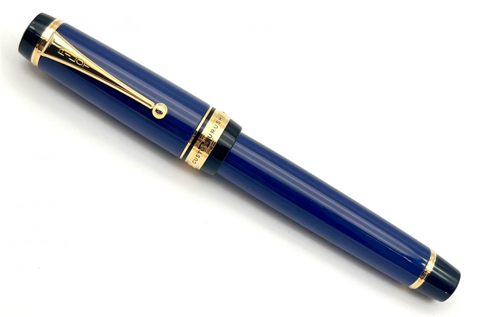 PILOT