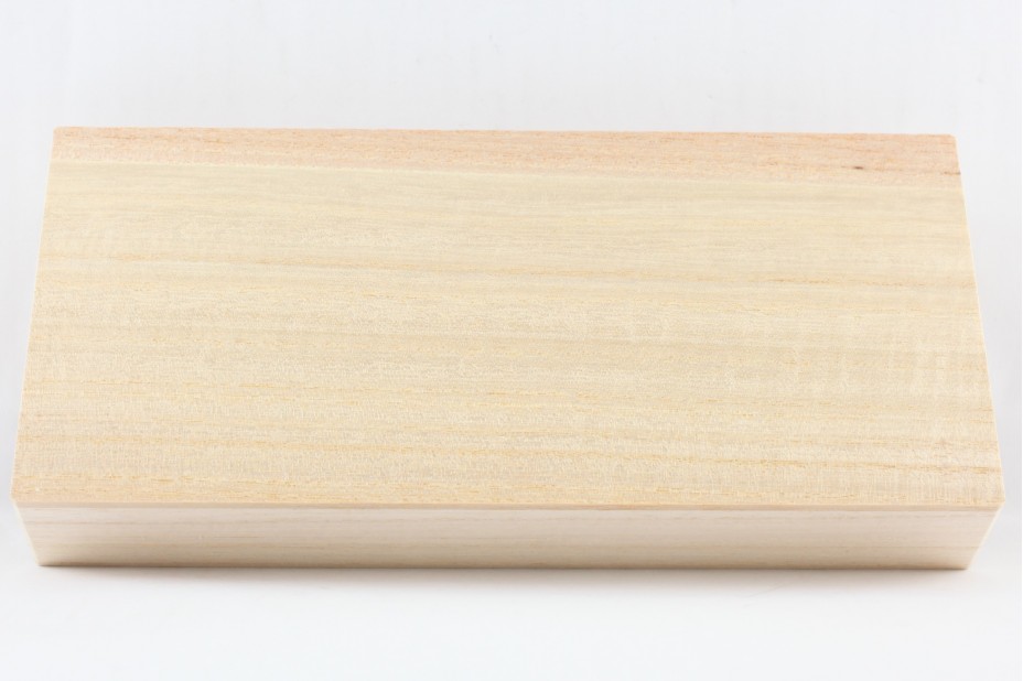 3776 MAKI-E