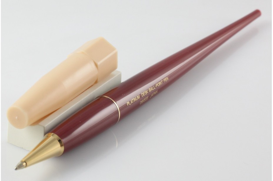 DESK PEN