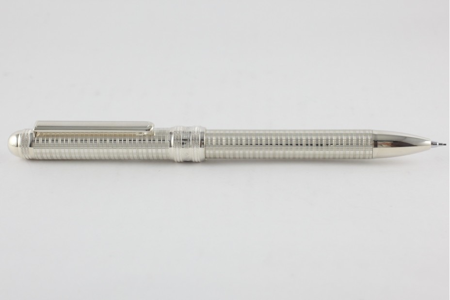 MULTI-FUNCTION PEN