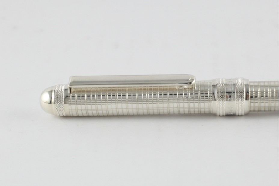 MULTI-FUNCTION PEN