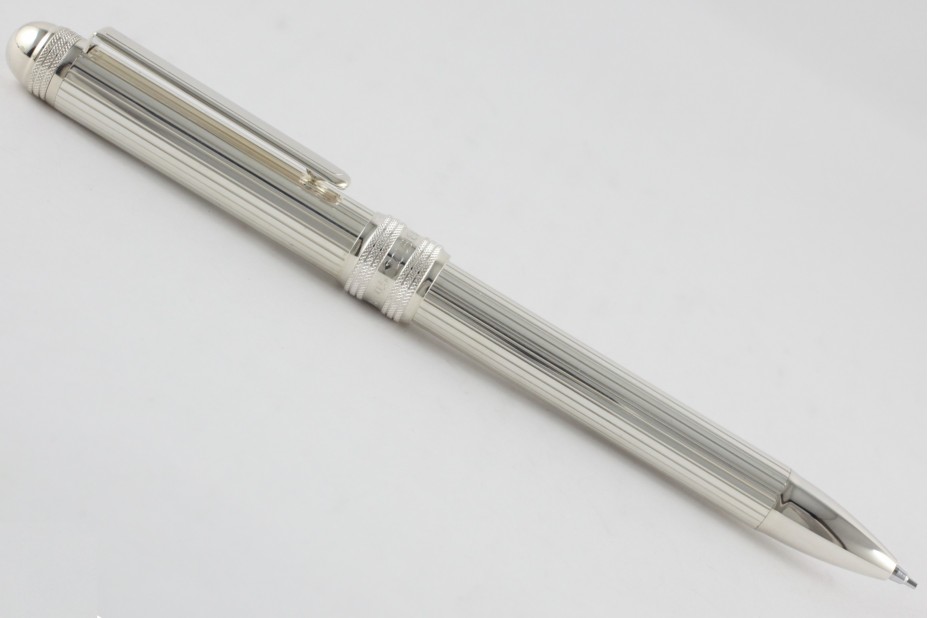 MULTI-FUNCTION PEN