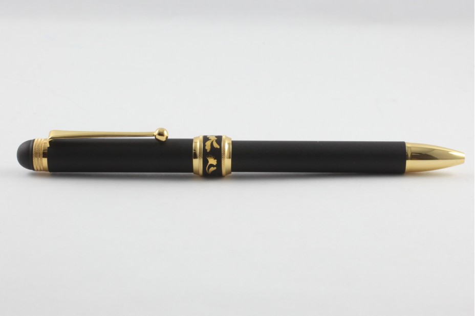 MULTI-FUNCTION PEN