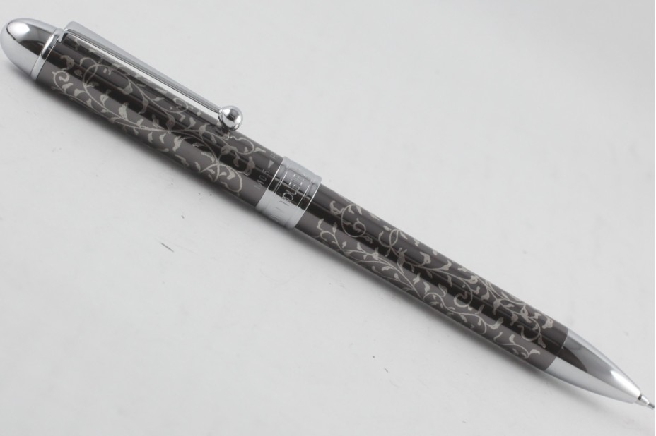 MULTI-FUNCTION PEN