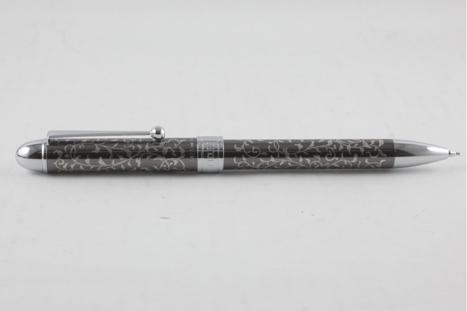 MULTI-FUNCTION PEN