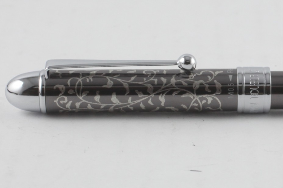 MULTI-FUNCTION PEN