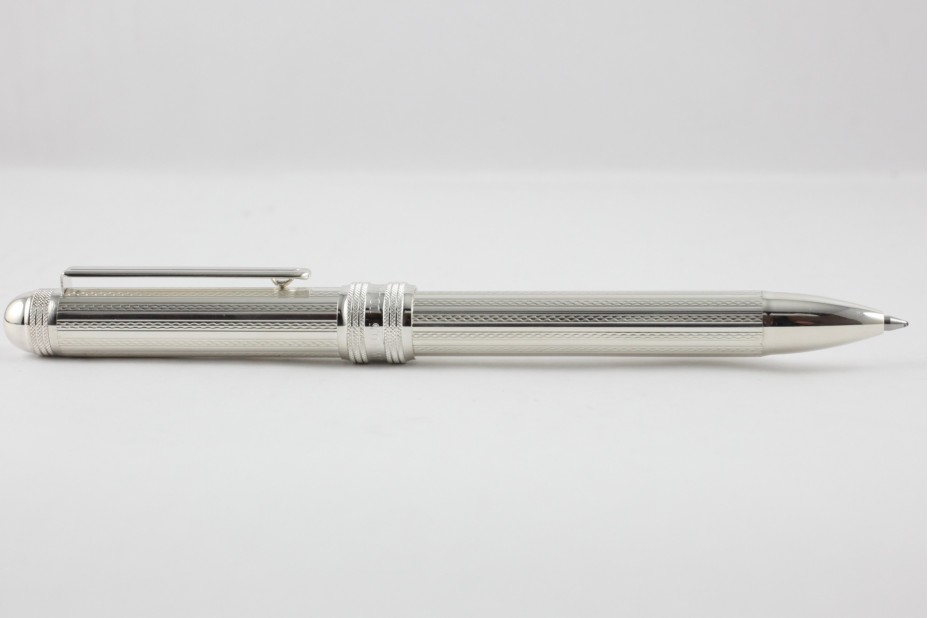 MULTI-FUNCTION PEN