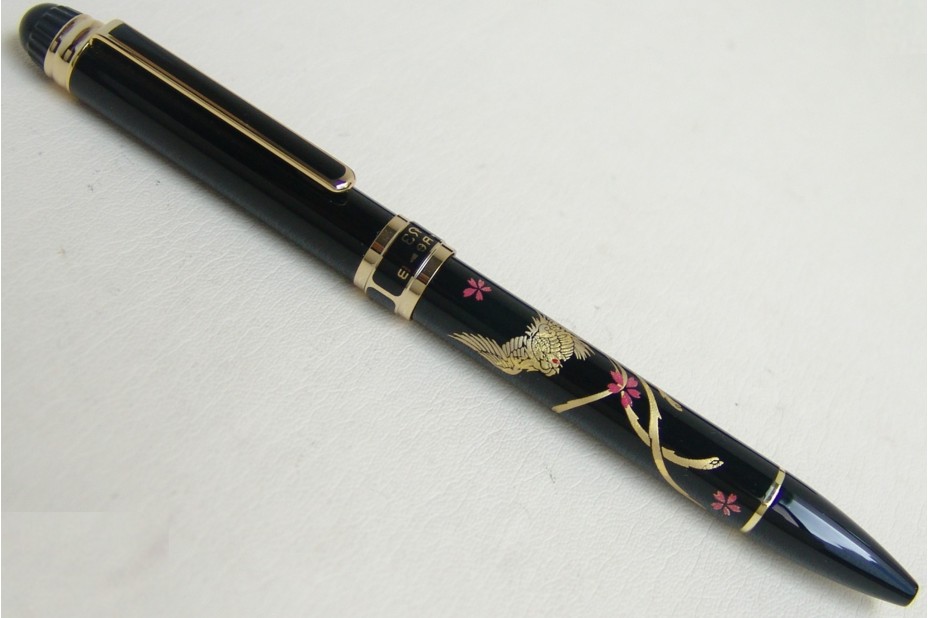 MULTI-FUNCTION PEN