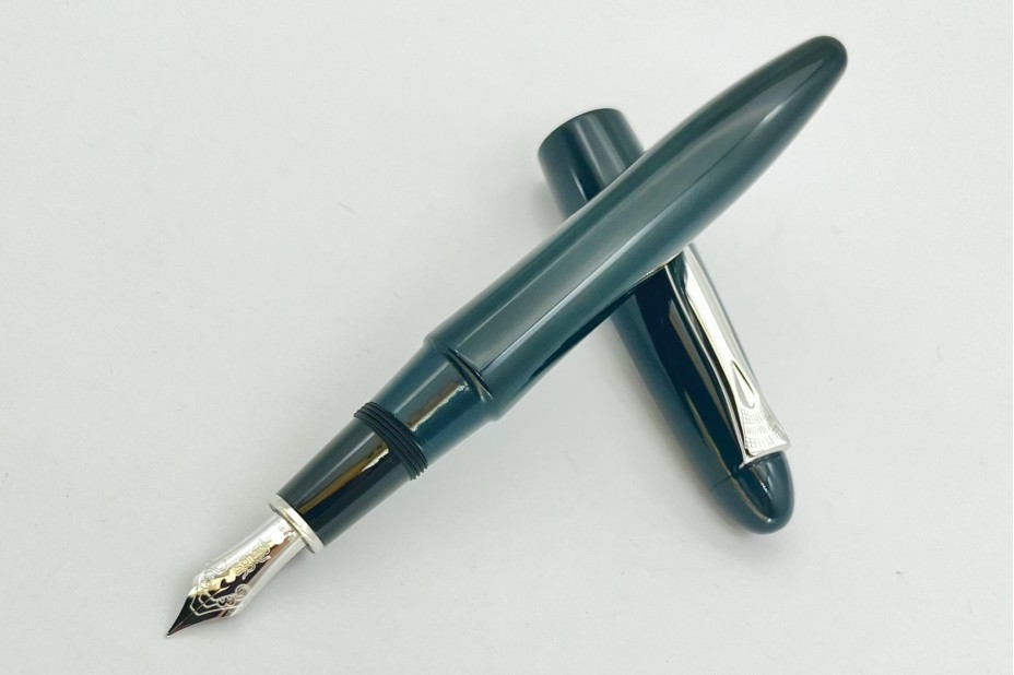 Pens