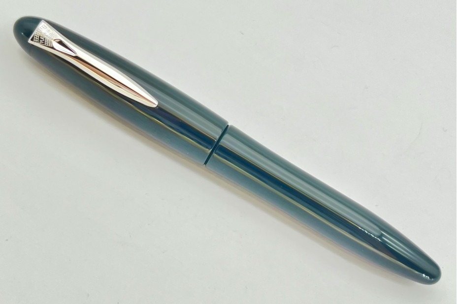 Pens
