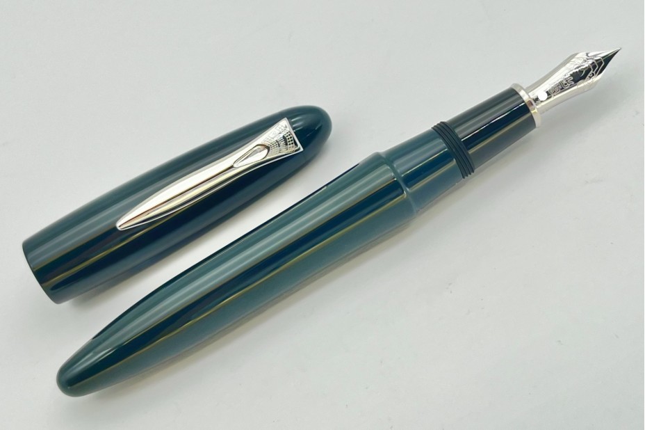 Pens