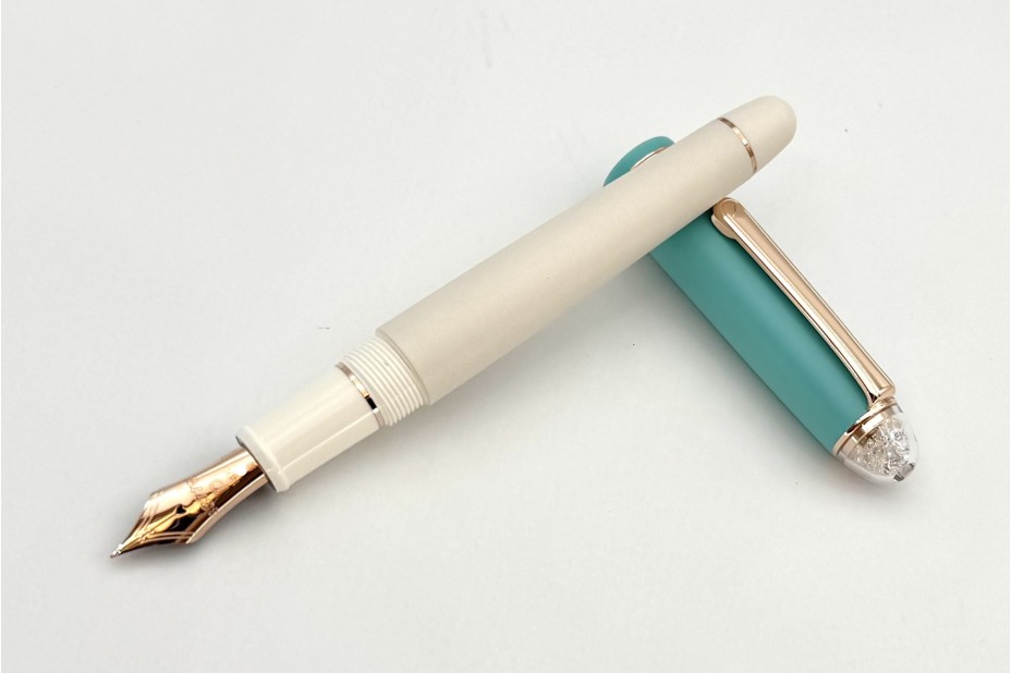 Pens