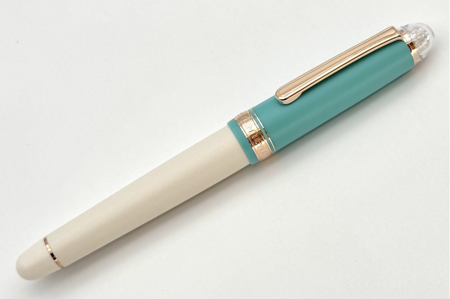 Pens