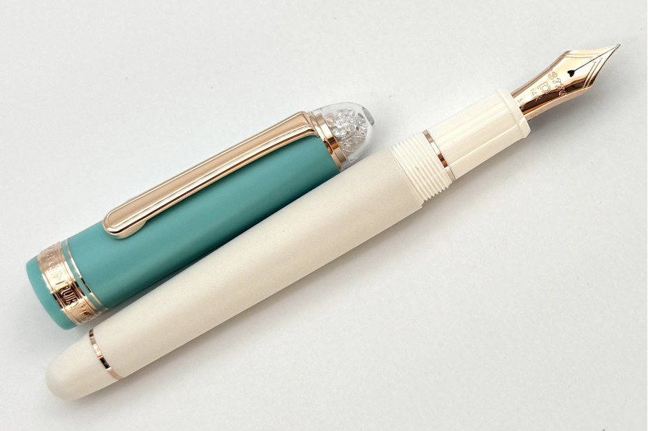 Pens