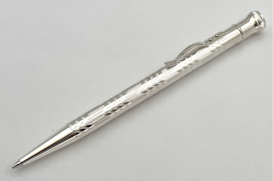Pens