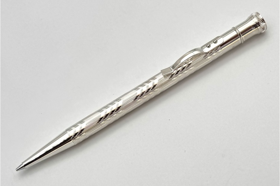 Pens