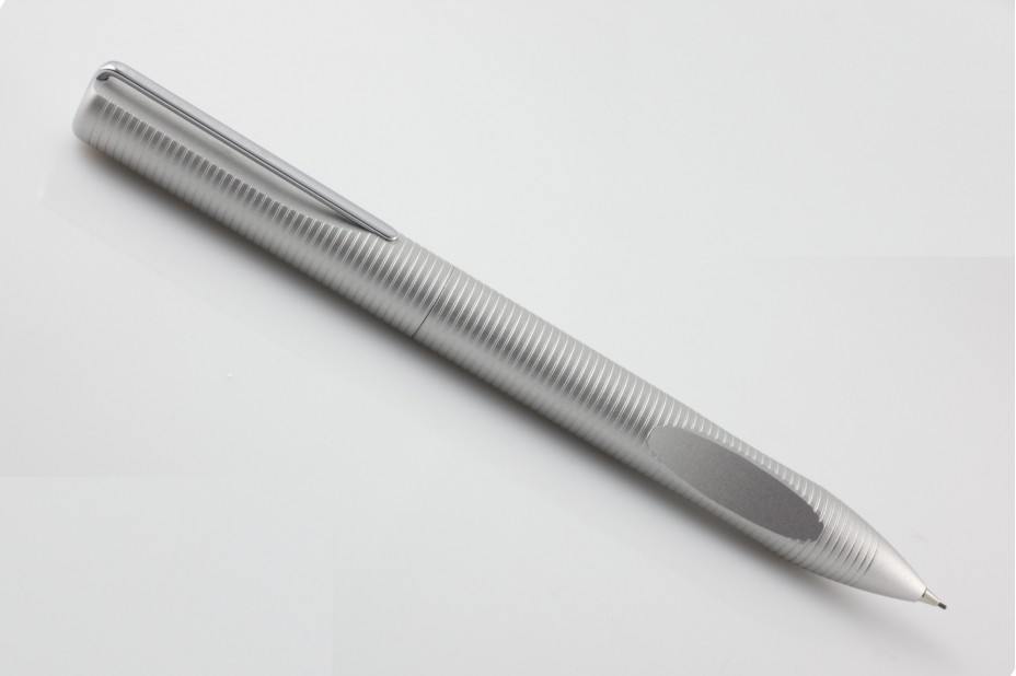 Porsche Design P' 3120 Aluminum Mechanical Pencil