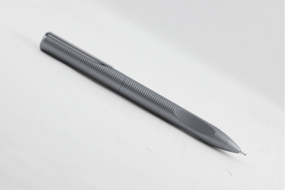 Porsche Design P3120 Anthracite Mechanical Pencil