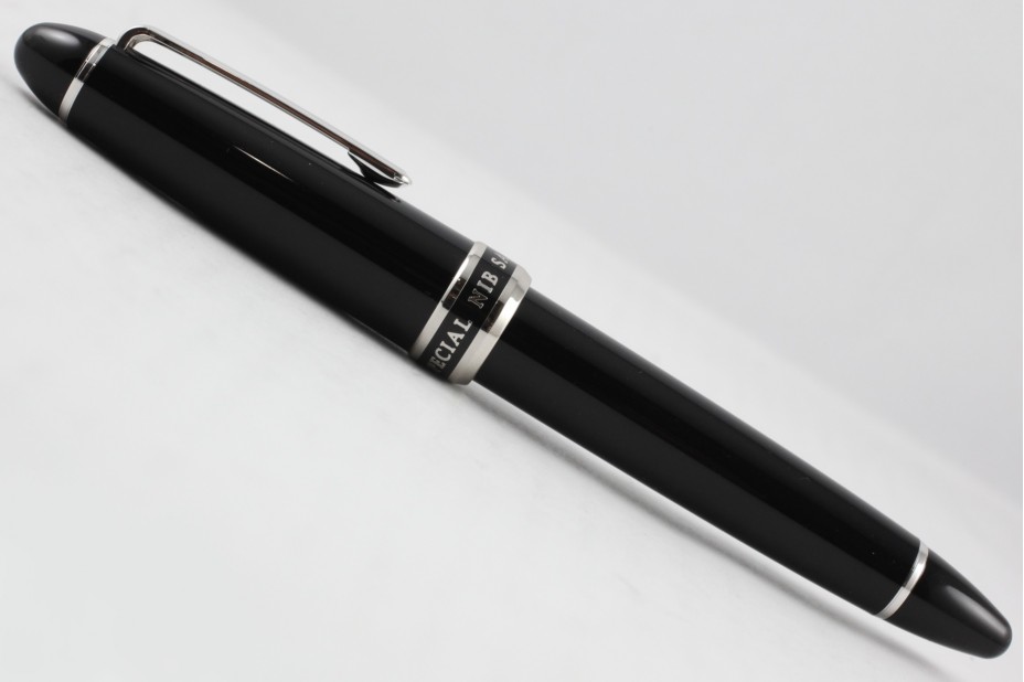 Pens