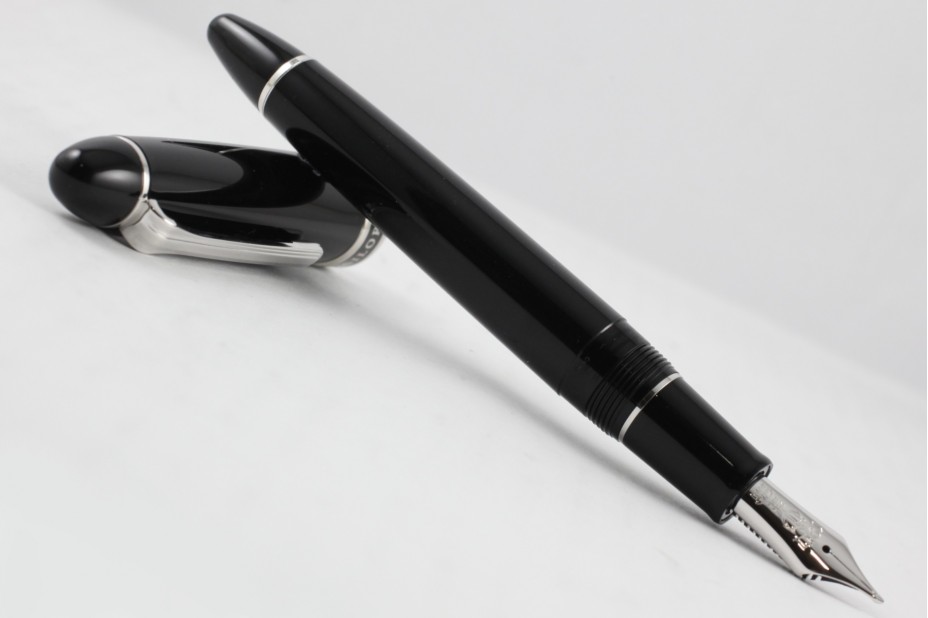 Pens