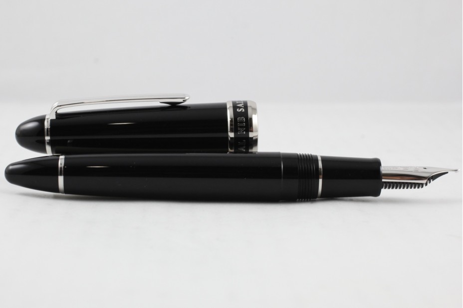 Pens