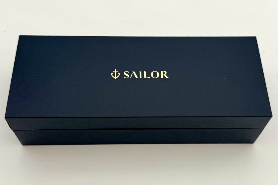 SAILOR