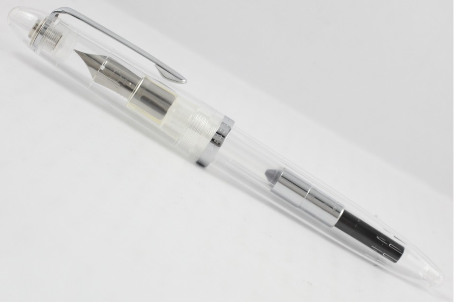 Sailor 1911 Junior Fountain Pen