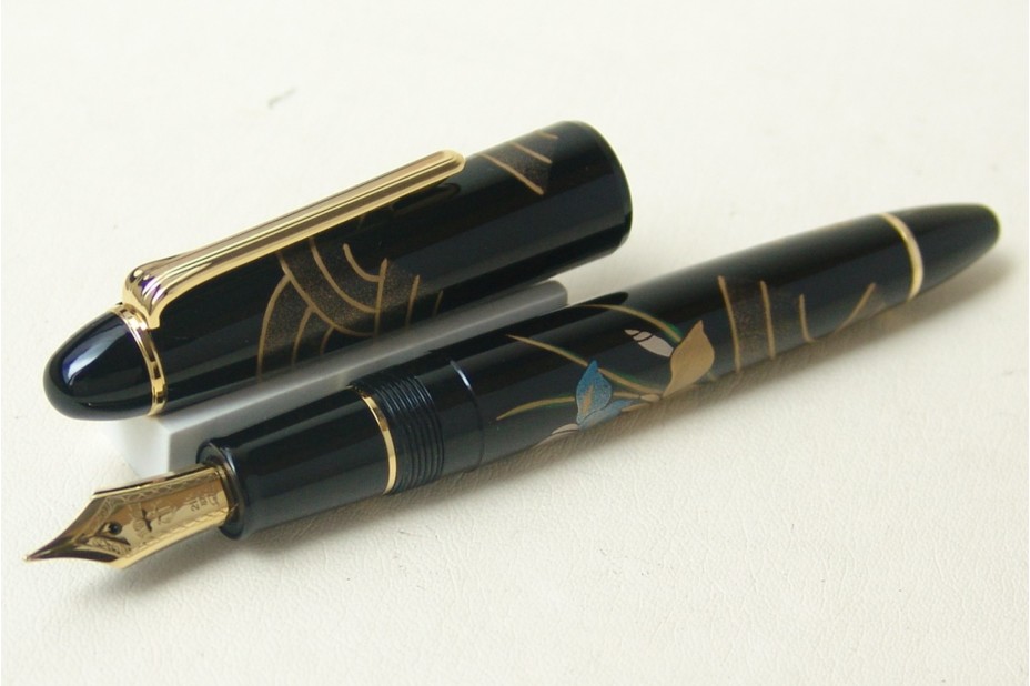 Pens