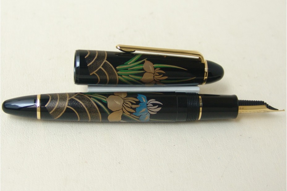 Pens