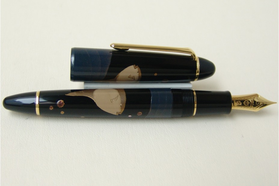 Pens