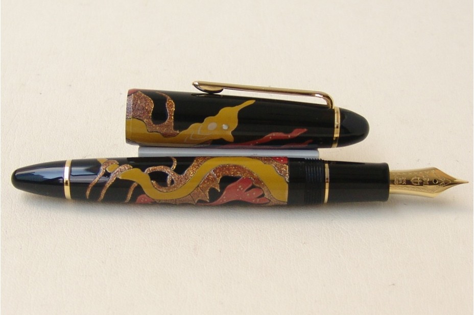 Pens