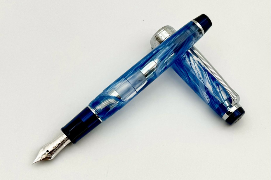 Pens